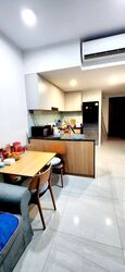 Rezi 24 (D14), Apartment #465050221